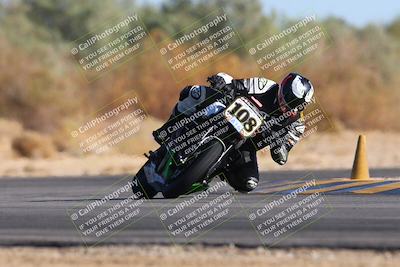 media/Feb-06-2025-Racers Edge (Thu) [[c17ed6f7b1]]/1-A Group/Session 5 (Turn 7)/